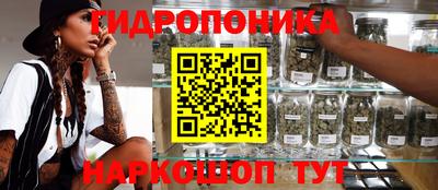 метамфетамин Дубна